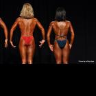 IFBB German Newcomer & Heavyweight Cup 2011 - #1